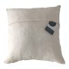 Load image into Gallery viewer, Tabby Cat Cushion