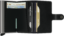 Load image into Gallery viewer, Secrid Miniwallet Original