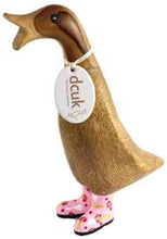 Load image into Gallery viewer, Duck Medium