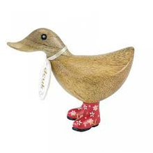 Load image into Gallery viewer, Duck Small
